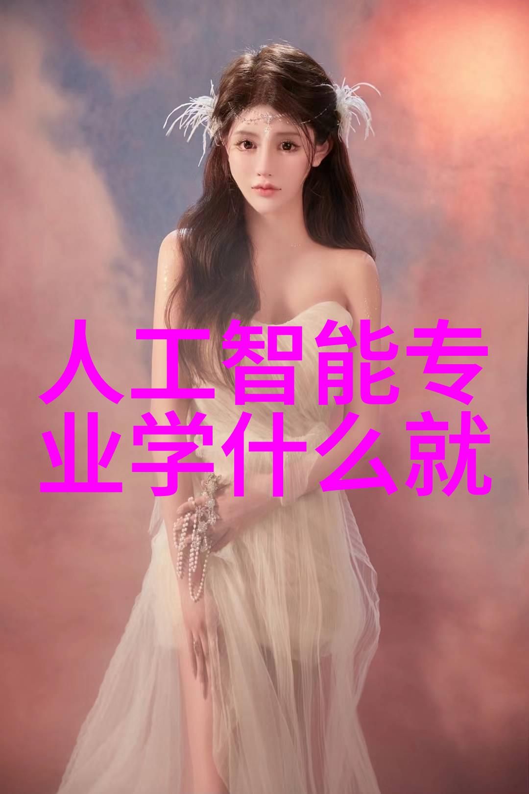 未来几年内贵州财经大学计划推出或改进什么样的教育改革措施