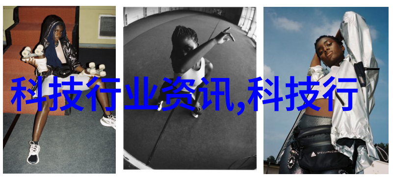 大型工业吸尘器强力清洁高效运作的工厂伙伴