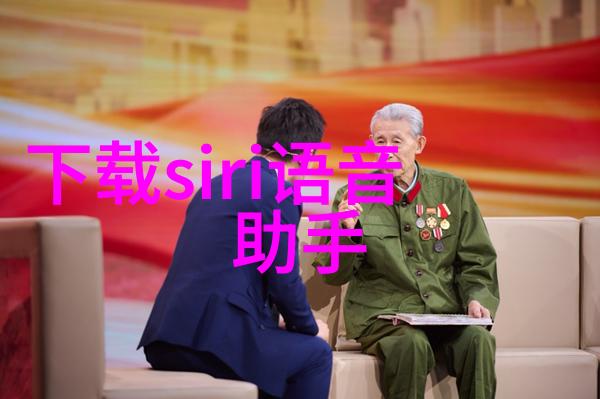 PVC管件批发专业供应商提供优质PVC管道材料