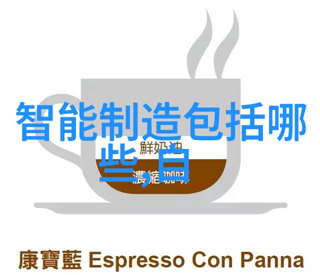 黑人荫道BBWBBB大荫道我在这条街上找到了属于自己的庇护所