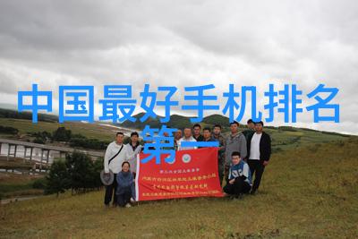 尘埃的舞者喷雾降尘系统的奇迹