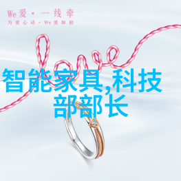 主题我来教你如何正确使用灭菌设备