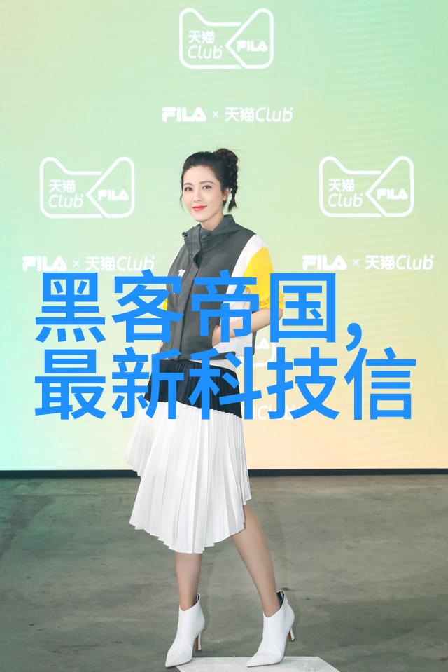主题我来告诉你压缩机气液分离器是怎么工作的