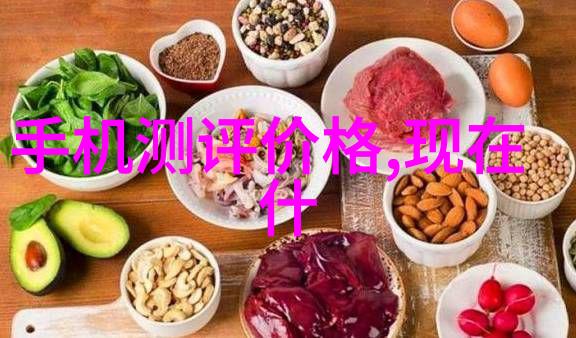 检重机-精准称量现代物流中的关键检重机系统