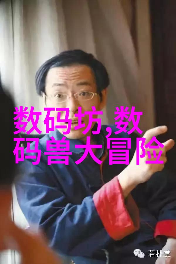 中国古代建筑艺术中国古代的宏伟建筑