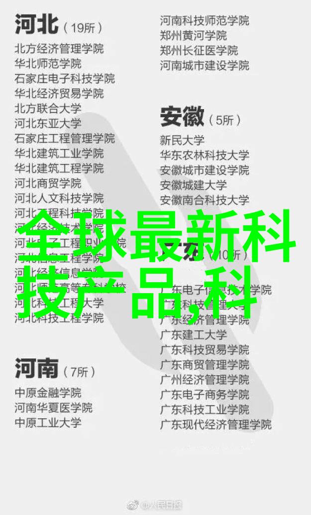 深圳装修设计从简约到奢华追逐生活品质的艺术探索
