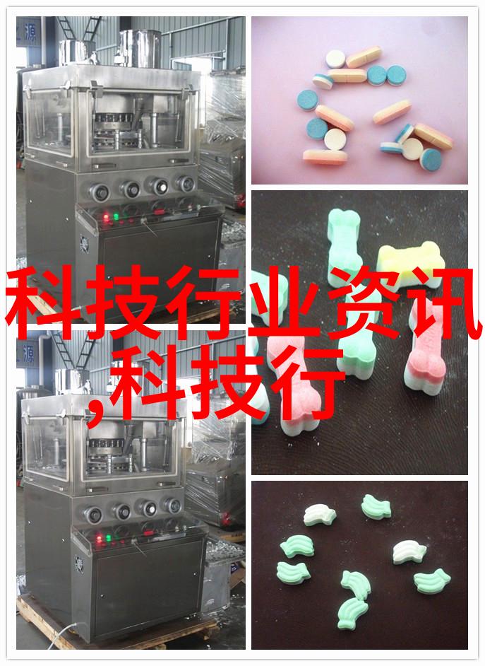 什么是理想的客厅尺寸对于制定装修样板图来说至关重要吗