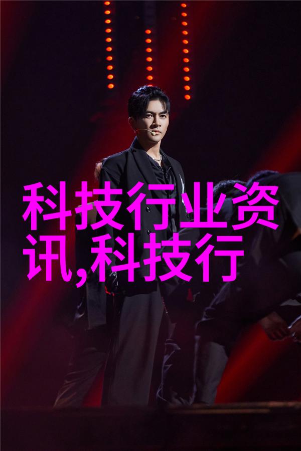 电动汽车革命对传统汽油车辆配件行业造成了哪些改变