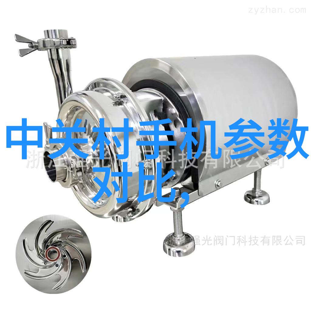 水质分析的精准工具COD检测仪器在环保中的重要作用
