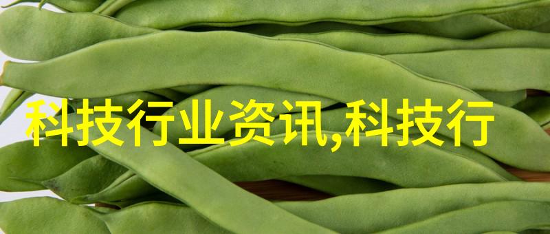 蒸汽奇境云端的秘密工坊