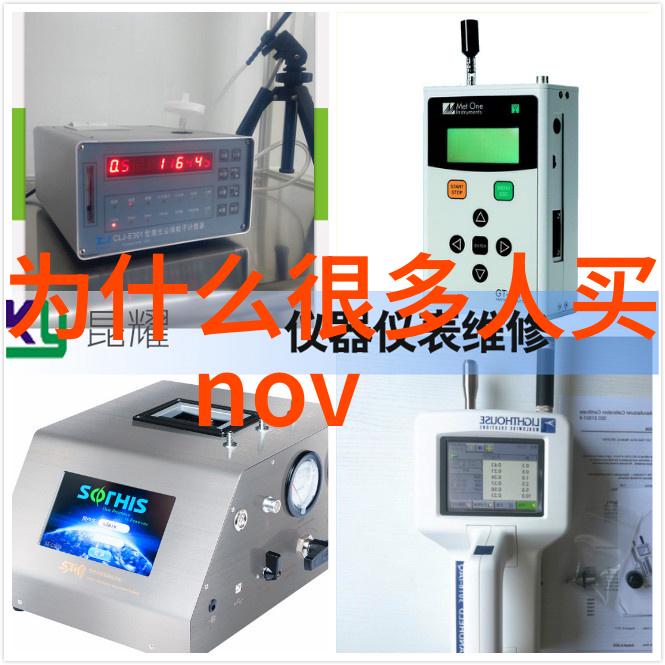 文化砖 - 传承与创新文化砖的故事与意义