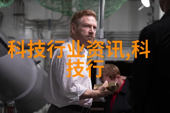 高压蒸汽灭菌器操作参数优化策略