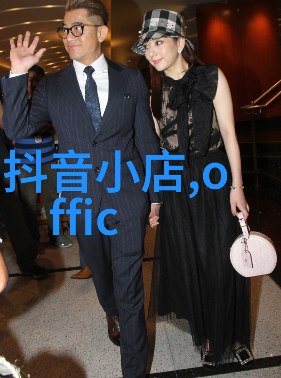 大厅和客厅隔断效果图我的家里也需要这样的设计