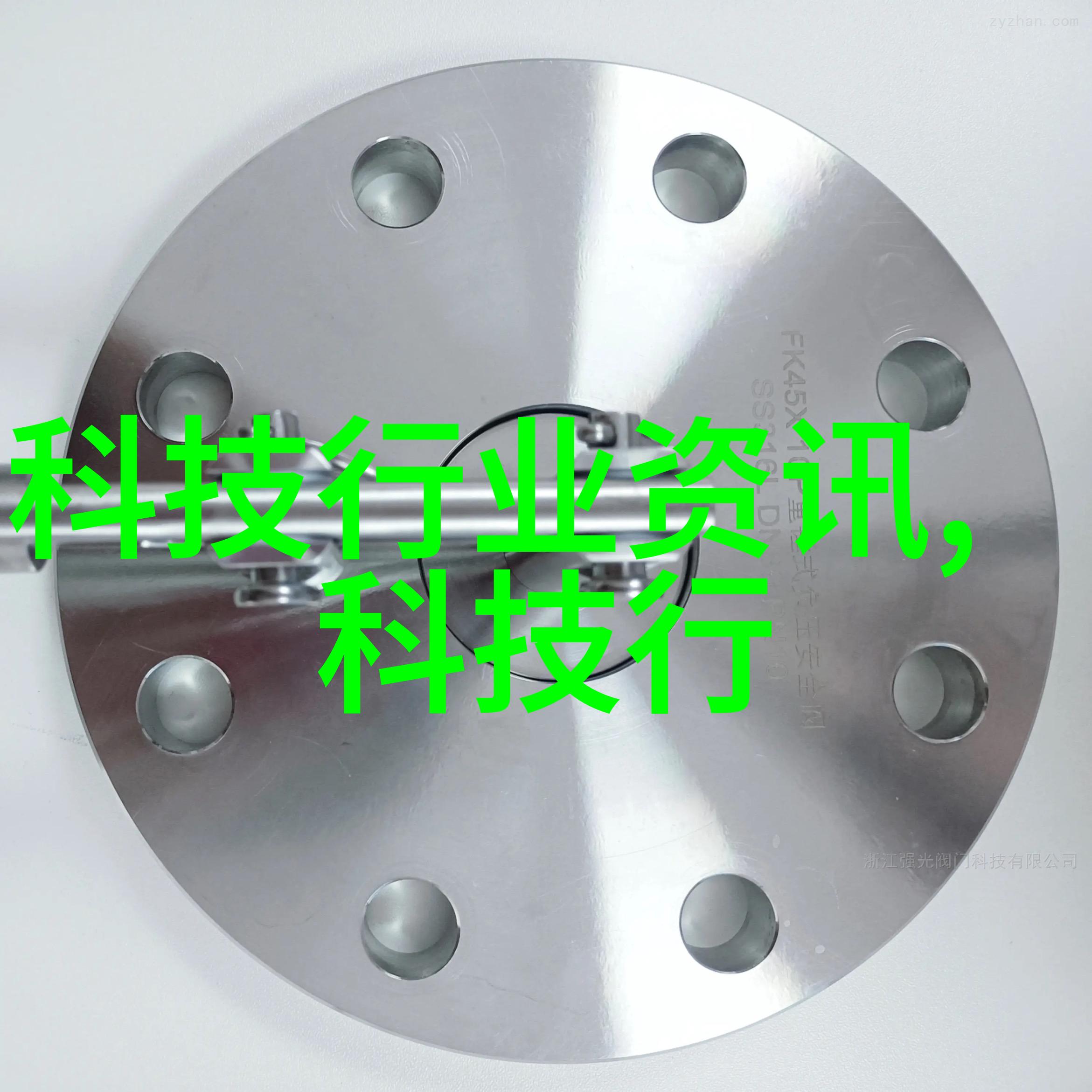 我可以自己进行基本的井水检测吗需要支付多少费用
