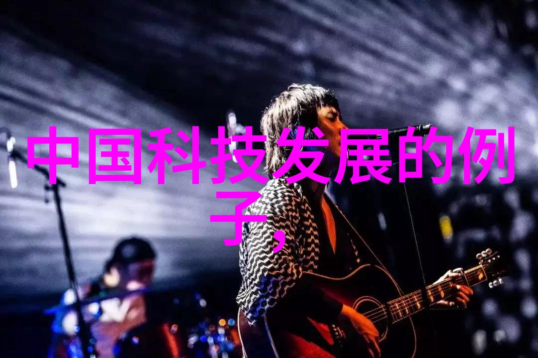 直饮水净化设备高效去除细菌和异味的智能净水系统