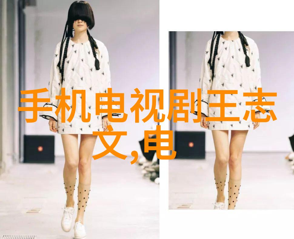 水检测值多少算正常我的家里的水喝得对吗