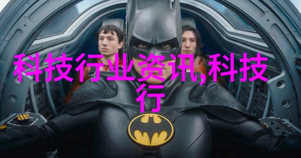 智能家居新宠巧思妙用的小电器大集合