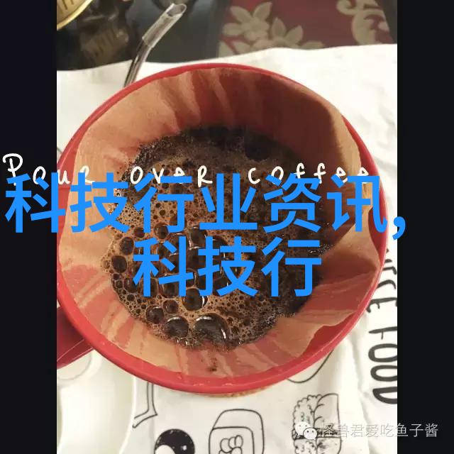 小型黄酒杀菌设备传统酿造的现代助手