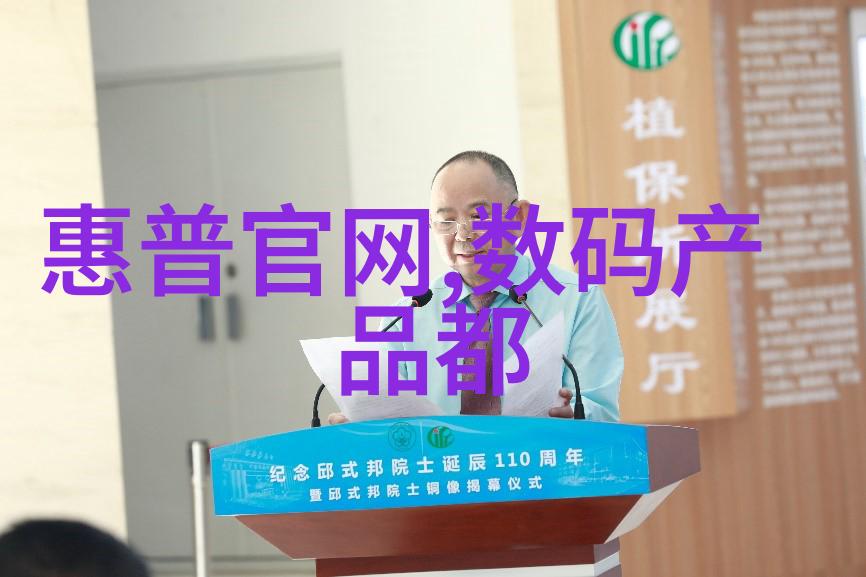 什么因素决定了无尘车间的每平方米造价