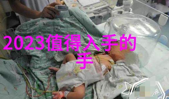 央行调整货币政策频率如何评估利率变动的经济效应