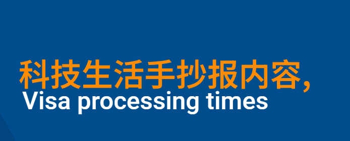 学霸逆袭校霸的绝望校园斗智斗勇