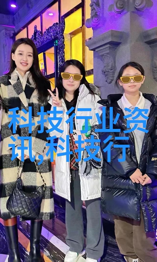 有没有简单易行的方法能在户外探险时即时检测溪流或湖泊的清洁程度