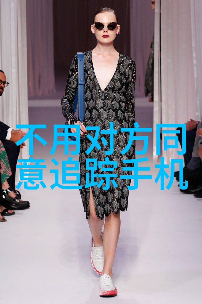 化工温湿度仪器的全面概述