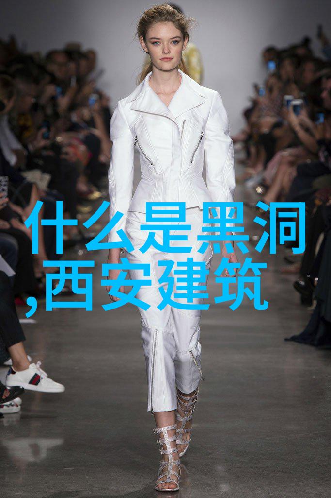 药品直接包装机械的发展与应用概述