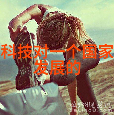 探索江西财经大学研究生院的教育创新路径