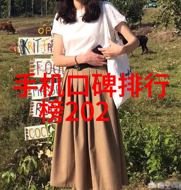 炮灸对身体哪些部位最为常见