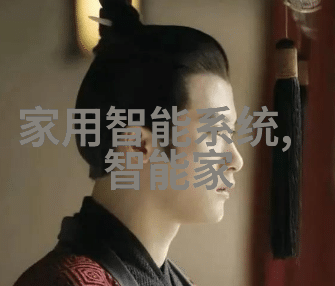 透明化服务共享知识解密各类机构提供的飲品檢測報價