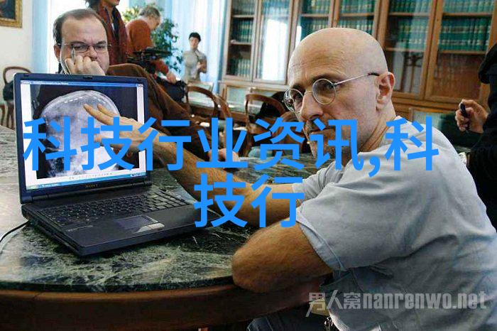 HDPE排水管及配件图解指南完美解决家庭排水系统问题