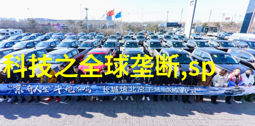 DN50鲍尔环的选择与安装确保管道系统的稳固连接