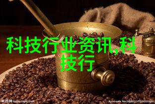 水电工之道探索其学习魅力与挑战
