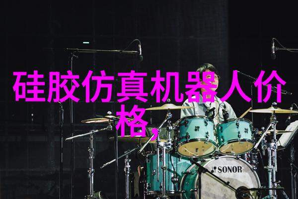 在未来科技进步的情况下未来几年内我们还可能见到更先进的版本吗