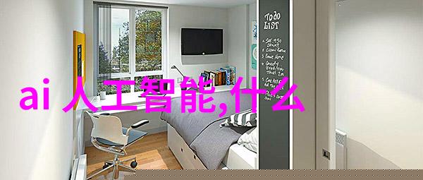 石家庄市内知名装饰公司创意居家空间设计专家