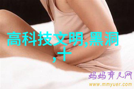 农村水质检测找哪个部门我在网上搜了好久这篇文章就叫咋查户口所在地的农村自来水质量