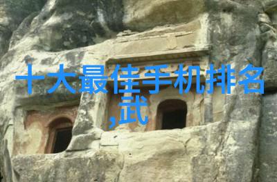 不锈钢波纹填料用途我的厨房装修小窍门