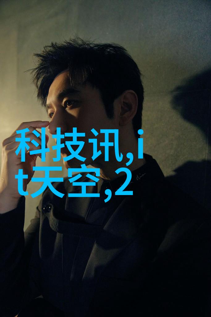 书房静谧角落创意装修效果图解析
