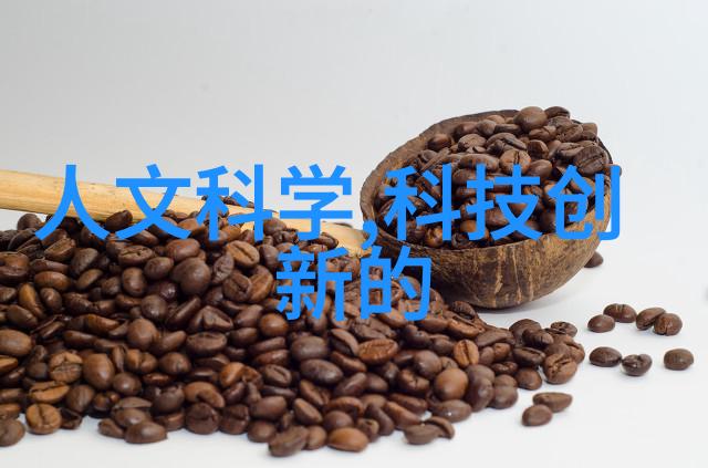 主题我是如何让纯净水自动售水机成为家中必备的好帮手