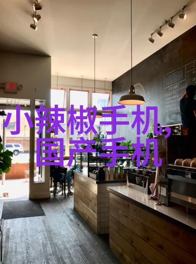 管材型号-精准选择管材型号大全与应用指南