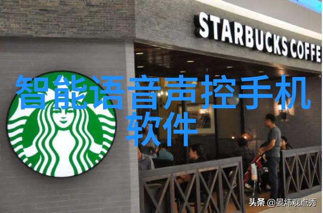 旋转分割精细化工离心分离设备的奇迹之手