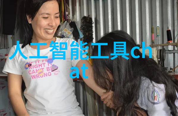 大型净化水设备制造厂家我来告诉你我们的水清纯到什么程度