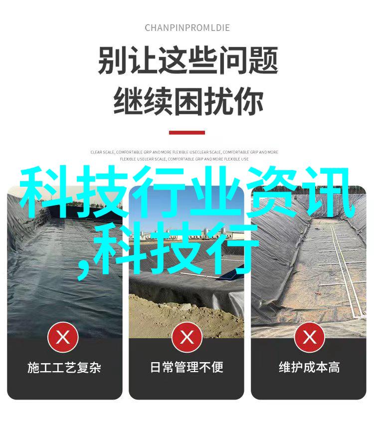 公司绩效评估如何选择合适的测评服务提供商