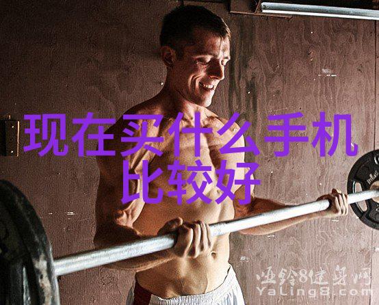 水质检测全套28项价格明细