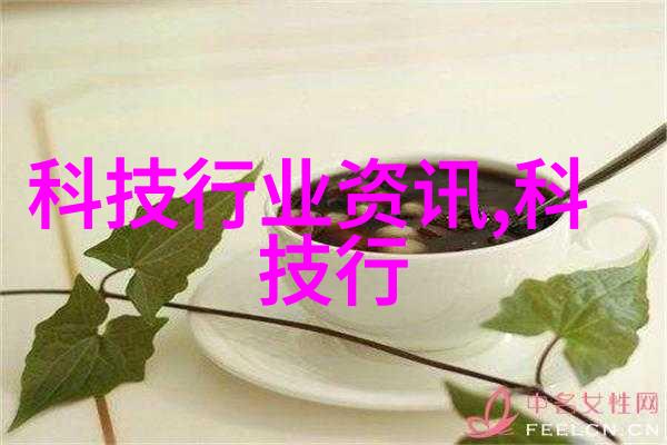 家居装修规划咨询服务专业的室内设计师团队为您提供全方位的装修建议