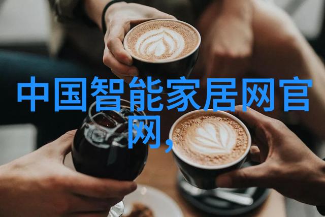 蒸汽换热器在工业过程中的应用与优化研究