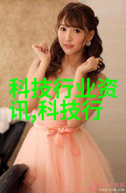 板式蒸发器我是怎么学会用它省水又省电的