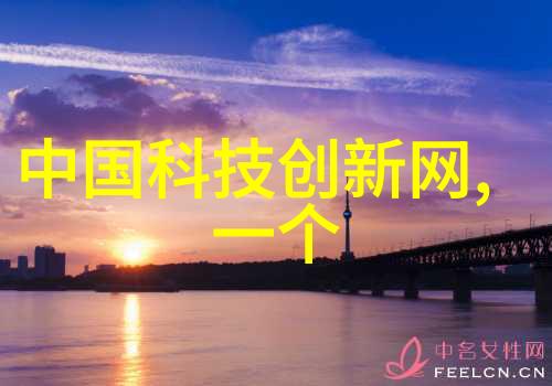 立式分离器结构图来看看它是怎么工作的