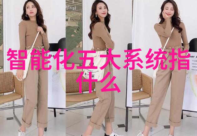节能环保如何高效回收变压器设备